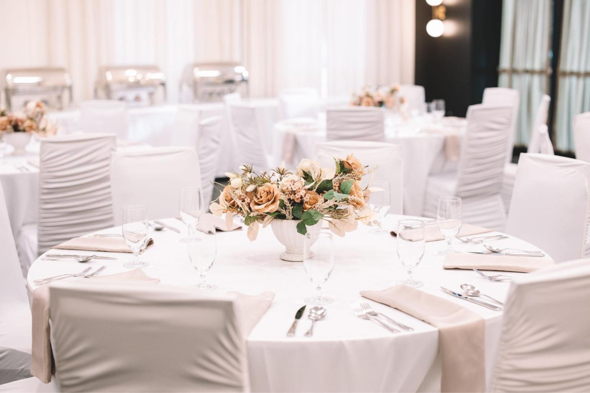 Courtyard By Marriott Calgary South Hotell Eksteriør bilde